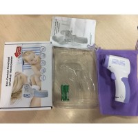 Termometro senza contatto per Temperatura corporea ARW-8806S